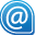 E-mail - ΒΟΥΛΚΑΝΙΖΑΤΕΡ